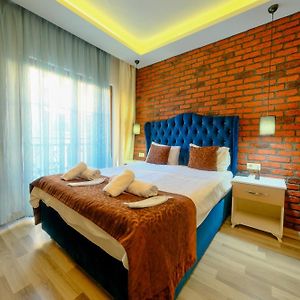 Double Kamer